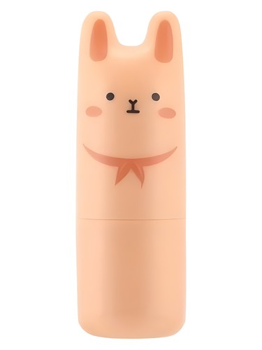 Juicy by TonyMoly
