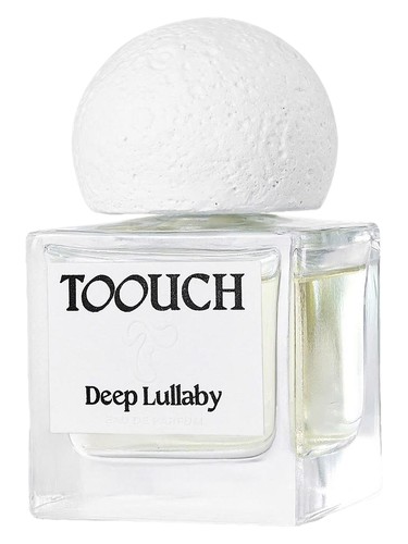 Deep Lullaby by Toouch