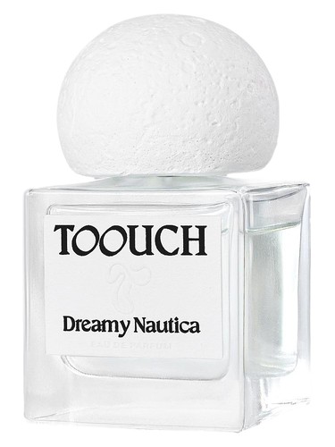 Dreamy Nautica by Toouch