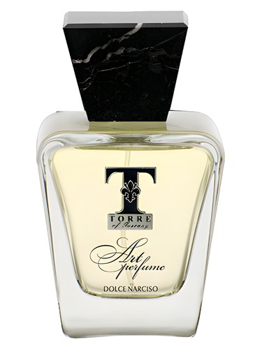 Dolce Narciso by Torre of Tuscany