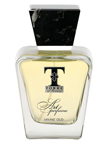 Savane Oud by Torre of Tuscany