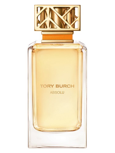 Absolu by Tory Burch