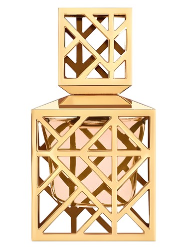 Perfume by Tory Burch