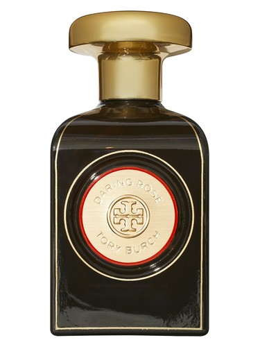 Daring Rose by Tory Burch