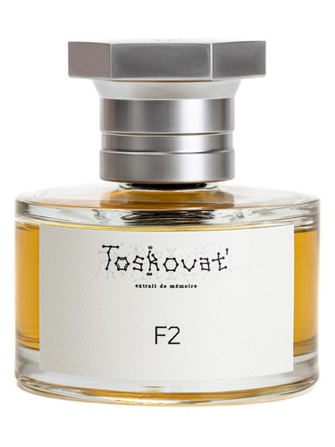 F2 by Toskovat'