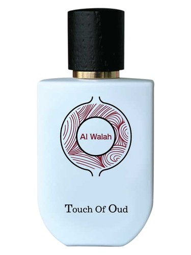 Al Walah by Touch Of Oud
