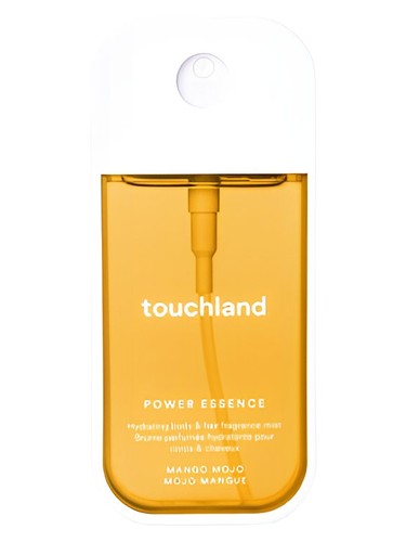 Mango Mojo by Touchland