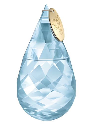 H2O by Tous