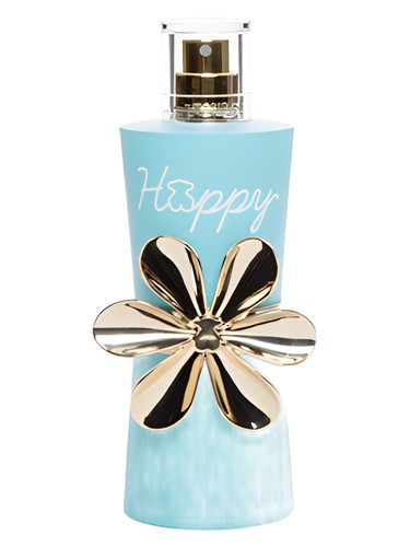 Happy Moments by Tous