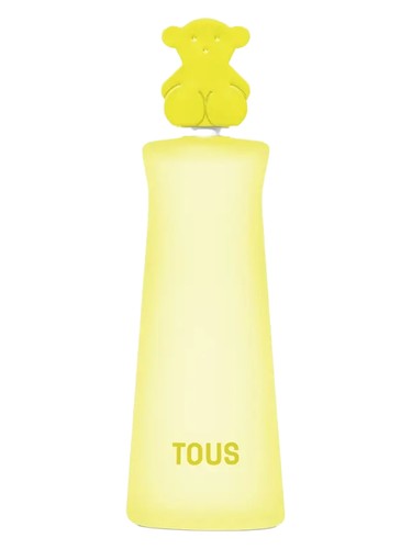 Kids by Tous