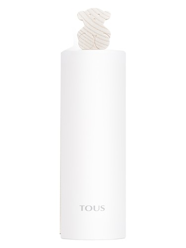 TOUS Les Colognes Concentrées by Tous