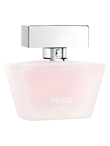 Rosa Eau Legere by Tous
