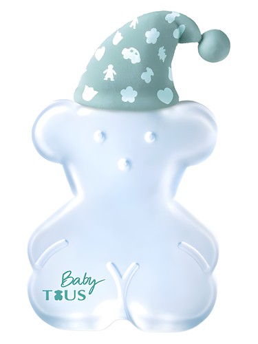 Baby by Tous
