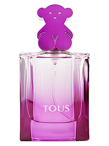 Summer by Tous