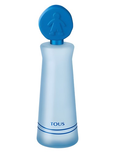 Kids Boy by Tous