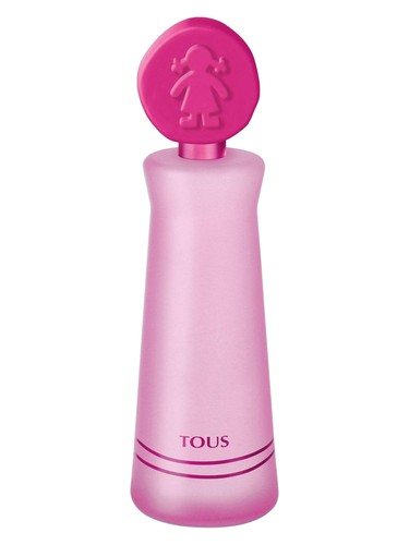 Kids Girl by Tous