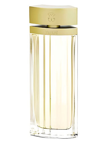 L'Eau pour le Corps by Tous