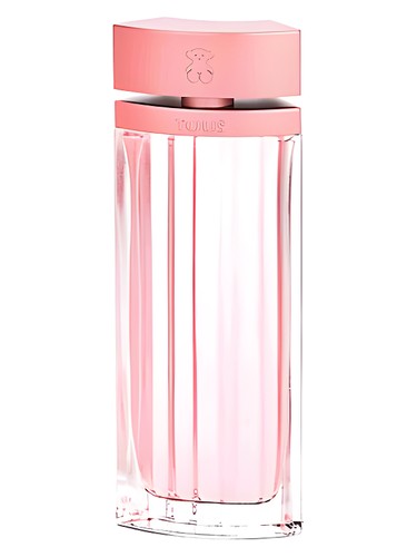 L’Eau Eau de Parfum by Tous
