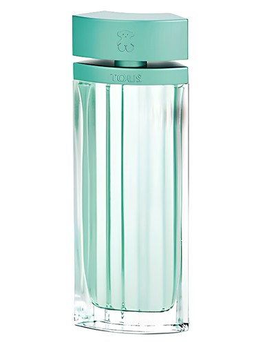 L’Eau Eau de Toilette by Tous