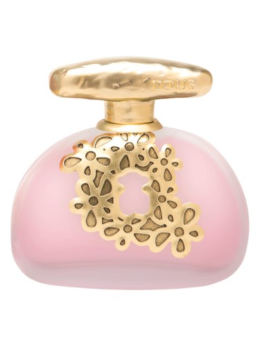 Floral Touch So Fresh by Tous