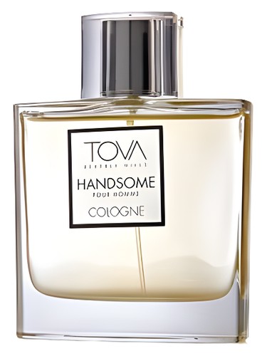 Tova Handsome by Tova Beverly Hills