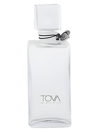 Tova Signature Reserve by Tova Beverly Hills