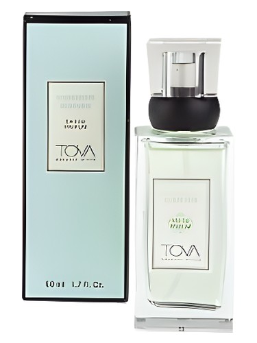 Tova Signature Summer by Tova Beverly Hills