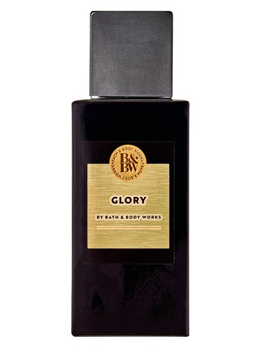 Glory by Bath & Body Works
