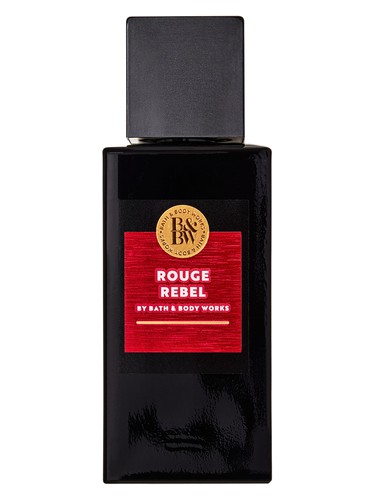 Rouge Rebel Cologne Mist by Bath & Body Works