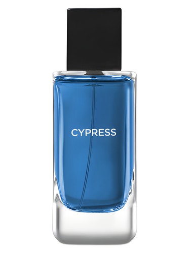 Cypress by Bath & Body Works