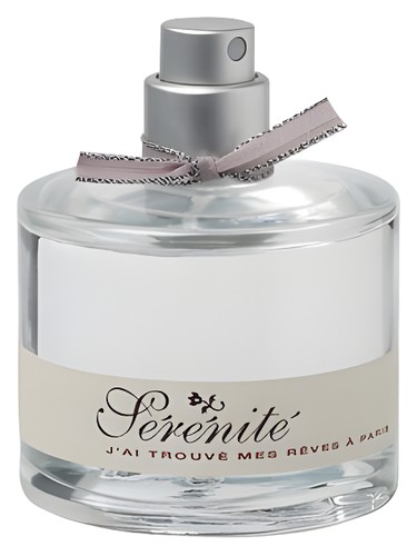 Serenite by Bath House