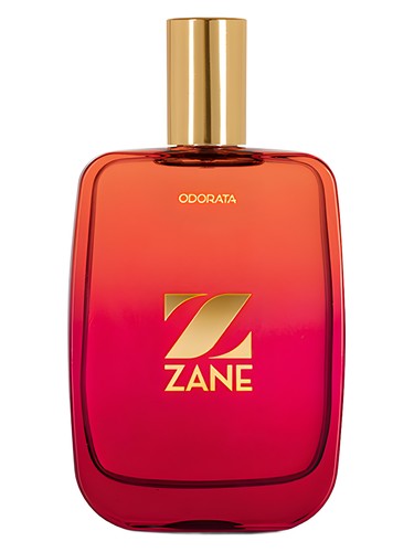 Zane by Odorata