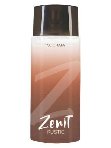 Zenit Rustic by Odorata