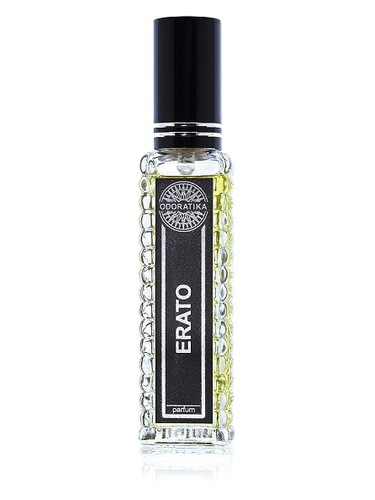 Erato (Эрато) by Odoratika