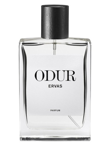 Ervas by ODUR