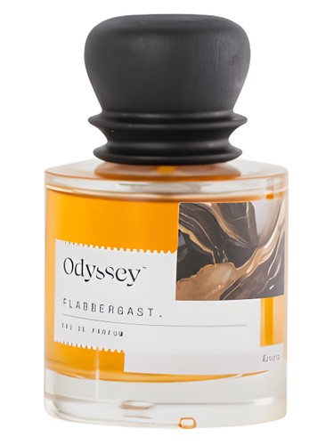 Flabbergast by Odyssey