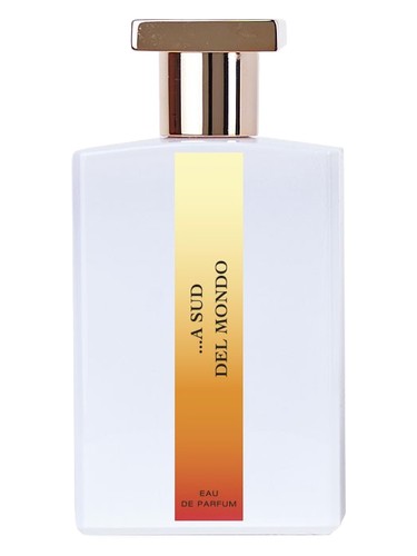 A Sud Del Mondo by Officine del Profumo