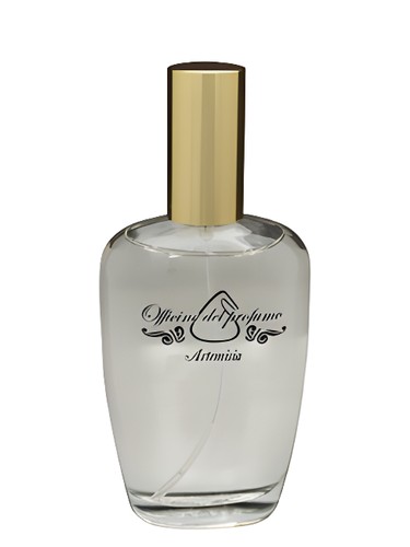 Artemisia by Officine del Profumo