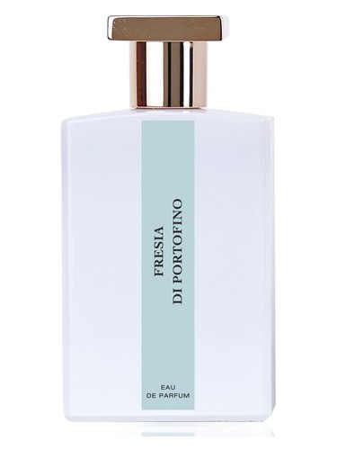 Fresia di Portofino by Officine del Profumo
