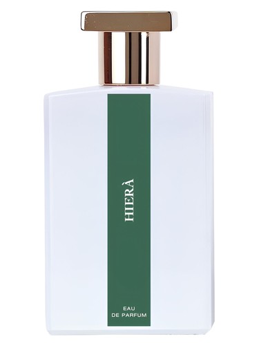 Hiera by Officine del Profumo