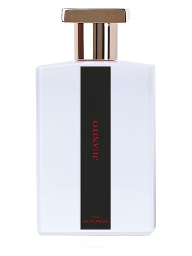 Juanito by Officine del Profumo