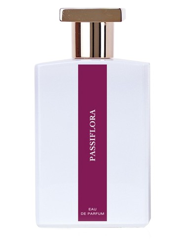 Passiflora by Officine del Profumo