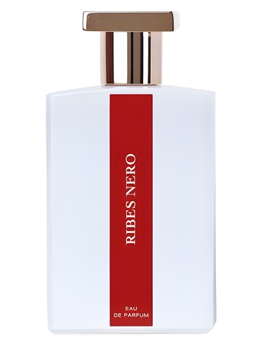 Ribes Nero Imperiale by Officine del Profumo