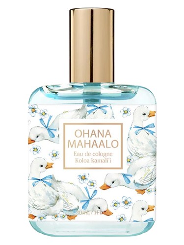 Koloa Kamalii by Ohana Mahaalo