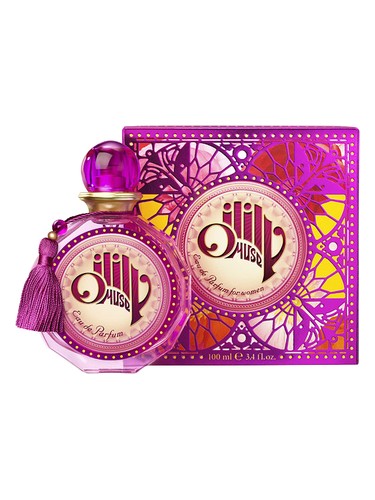 Muse by Oilily
