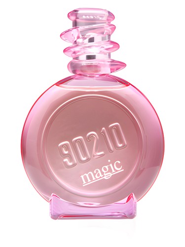 Magic by Beverly Hills 90210