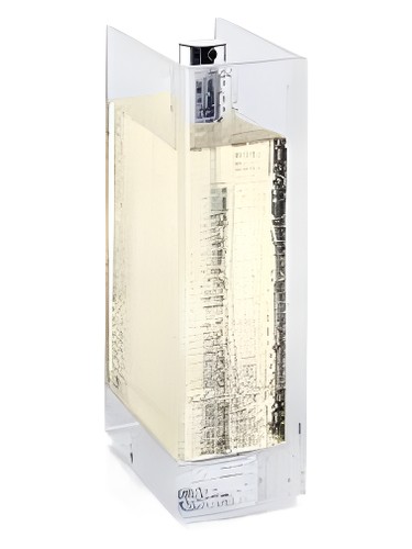Must Have by Beverly Hills Beauty