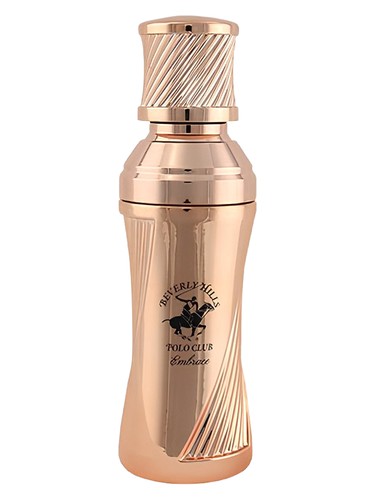 Embrace by Beverly Hills Polo Club