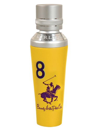 Sport 8 Pour Femme by Beverly Hills Polo Club