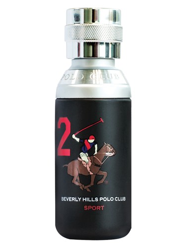 Sport 2 by Beverly Hills Polo Club